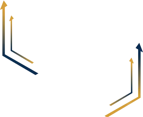 arrow