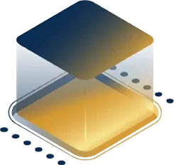 box1