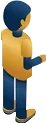 boy1