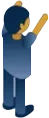 boy2
