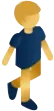 boy3